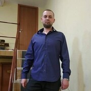  ,   , 43 ,     , c 