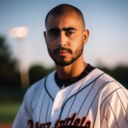 ���������� ���������� �����, ���� ������� ������, 26 ���, ������������ ��� ������, ����� � ���������, c�������� ���������