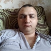 ���������� �������, ���� ������� ������, 44 ����, ������������ ��� ����� � ���������, c�������� ���������