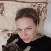 ���������� ����������, ������� ����, 39