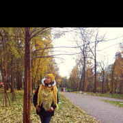 ���������� ������, ���� ������� ������, 32 ����, ������������ ��� ������, ����� � ���������, c�������� ���������