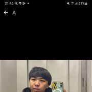  ,  , 20
