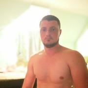  ,   , 33 ,   ,   , c 