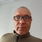  -,   , 45 ,   ,   , c 