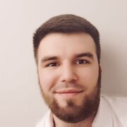 ���������� �����������, ���� ������� ����������, 29 ���, ������������ ��� ������, ����� � ���������, c�������� ���������, ���������