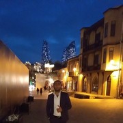  ,   , 39 ,   