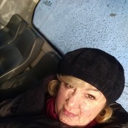  ,   , 53 ,     , c 