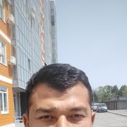  ,   Fahrik, 33 ,   ,   , c , 