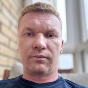  -,   , 35 ,   