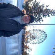 ���������� ���������, ���� ������� ��������, 66 ���, ������������ ��� c�������� ���������