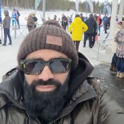 ,  Armen, 39