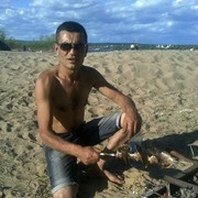  ,   Vahe, 46 ,     , c 