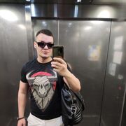  ,   , 33 ,   ,   