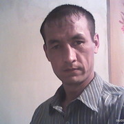  ,  , 41