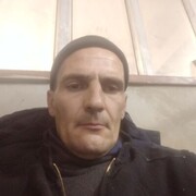  ,  , 40