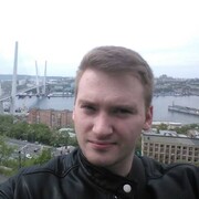  ,   Alex, 30 ,   ,   