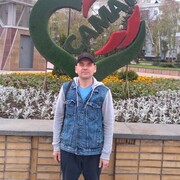  ,   , 55 ,   c 