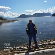  ,   , 39 ,   ,   