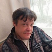  ,   , 54 ,   