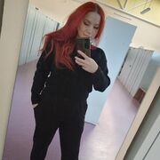  ,   , 40 ,   c 