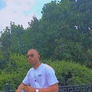  ,   Mory Diawara, 26 ,   ,   