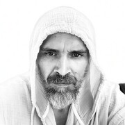  ,   , 42 ,   ,   , c , 