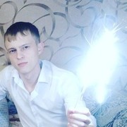  ,   , 28 ,   