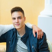  ,   , 25 ,   ,   , c 