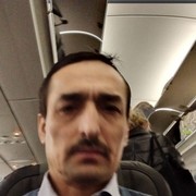 ���������� ����������, ���� ������� ������, 50 ���, ������������ ��� ������, ����� � ���������, c�������� ���������