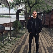 ���������� ��������������, ���� ������� �����, 29 ���, ������������ ��� ������, ����� � ���������, c�������� ���������