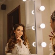 ���������� ������, ���� ������� �����, 23 ����, ������������ ��� ������, ����� � ���������