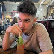  -,   , 21 ,   ,   