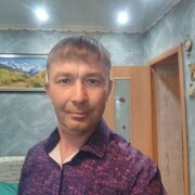  ,  , 47