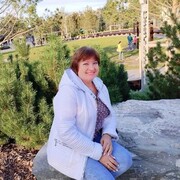 ���������� ����, ���� ������� �����, 64 ����, ������������ ��� c�������� ���������