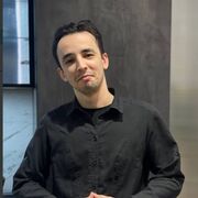 ���������� ������, ���� ������� �����, 30 ���, ������������ ��� ������, ����� � ���������