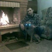 ���������� ������, ���� ������� �����, 55 ���, ������������ ��� ������, ����� � ���������, c�������� ���������