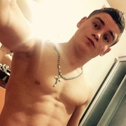  ,   , 28 ,   