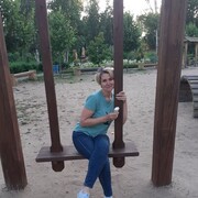  ,   , 45 ,     , c , 