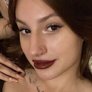 ���������� ������, ���� ������� ���������, 22 ����, ������������ ��� ������, ����� � ���������