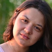  ,   , 34 ,   ,   , c 