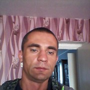  ,   , 39 ,   ,   , c 