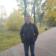 ,   , 43 ,   c 