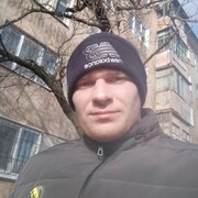 ���������� ������, ���� ������� ������, 33 ����, ������������ 