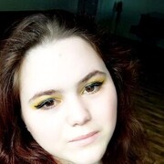 ���������� ������, ���� ������� ��������, 37 ���, ������������ ��� ������, ����� � ���������