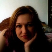  -,   , 39 ,   ,   , c 