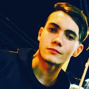  ,   , 23 ,   ,   , c , 