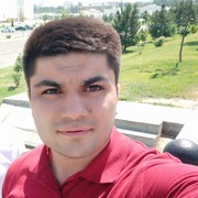  ,   Fobos, 34 ,   ,   , c 