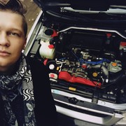 ���������� ������, ���� ������� ���, 39 ���, ������������ ��� ������, ����� � ���������, c�������� ���������