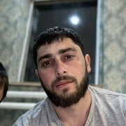 ���������� ����������, ���� ������� ������, 28 ���, ������������ ��� ������, ����� � ���������