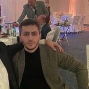 ���������� ������, ������� ����, 32